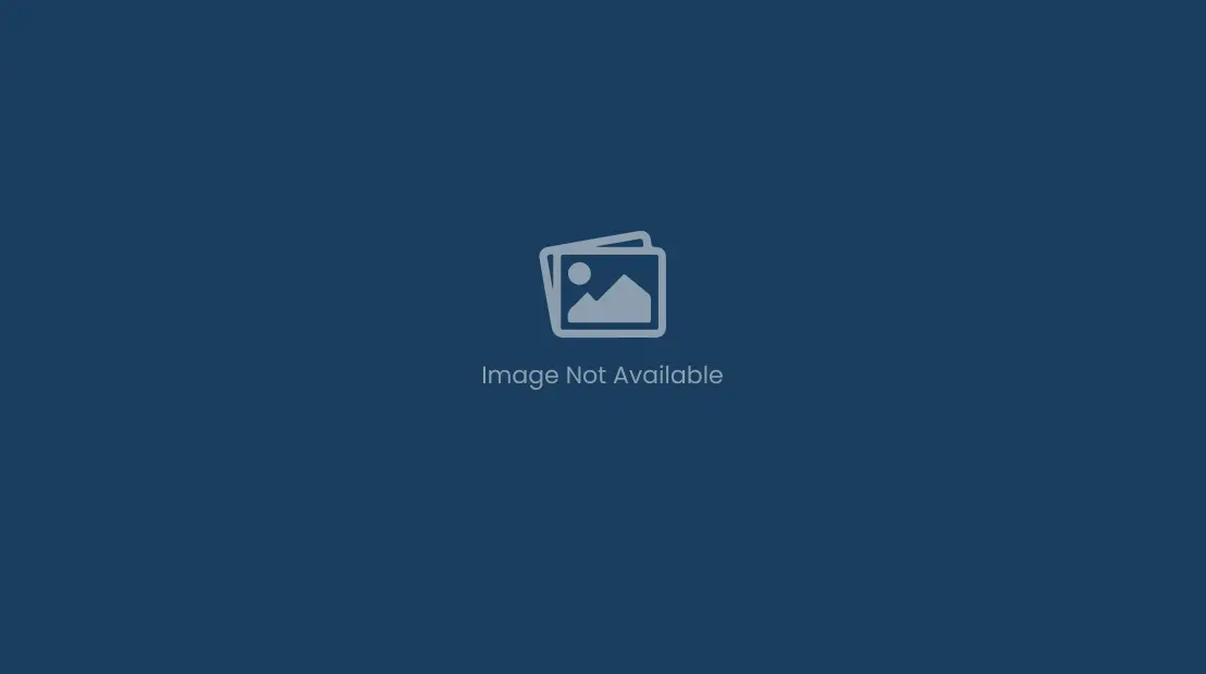 banner-image